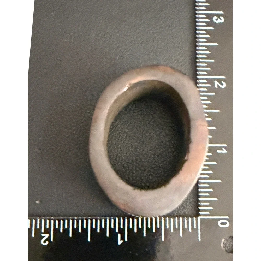 N/A unused see